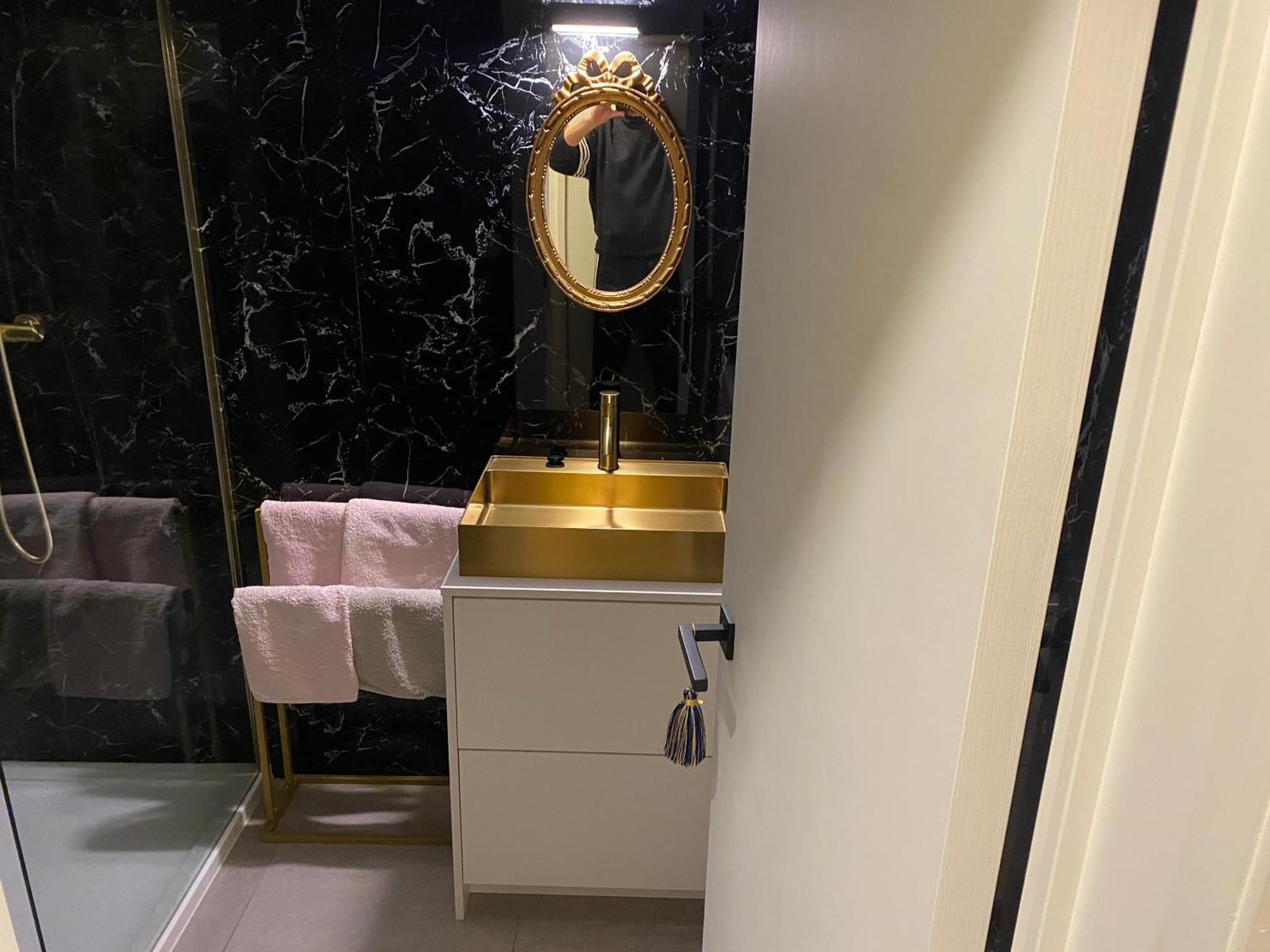 Appartement Centrum 2 Остенде Екстер'єр фото