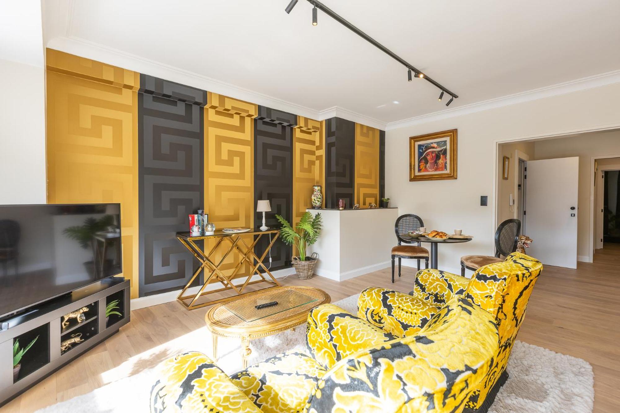 Appartement Centrum 2 Остенде Екстер'єр фото